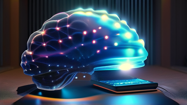 企业软件合规审计引擎如何自动比对条款与实际使用